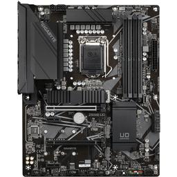 Gigabyte Z590 UD ATX LGA1200 Motherboard