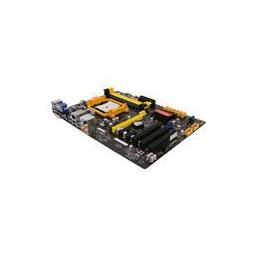 Foxconn A75A ATX FM1 Motherboard