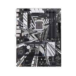 Asus PRIME Z390-P ATX LGA1151 Motherboard