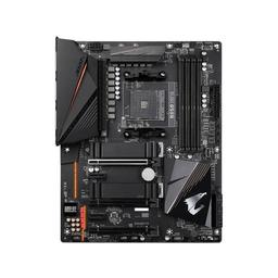 Gigabyte B550 AORUS PRO V2 ATX AM4 Motherboard