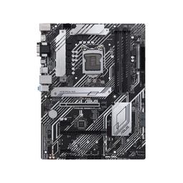 Asus PRIME B560-PLUS ATX LGA1200 Motherboard