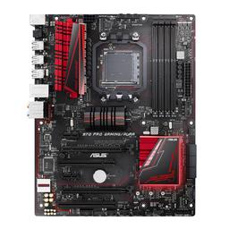 Asus 970 PRO GAMING/AURA ATX AM3+ Motherboard