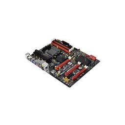 ASRock 990FX Killer ATX AM3+ Motherboard