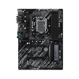 ASRock Z390 Phantom Gaming 4 ATX LGA1151 Motherboard