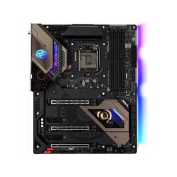 ASRock Z490 Taichi ATX LGA1200 Motherboard