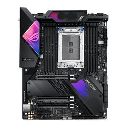 Asus ROG STRIX TRX40-XE GAMING ATX sTRX4 Motherboard