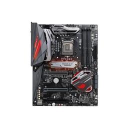 Asus ROG MAXIMUS X HERO (WI-FI AC) ATX LGA1151 Motherboard