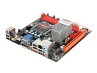 Zotac GF9300-G-E Mini ITX LGA775 Motherboard