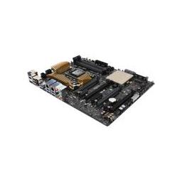 Asus Z97-WS ATX LGA1150 Motherboard