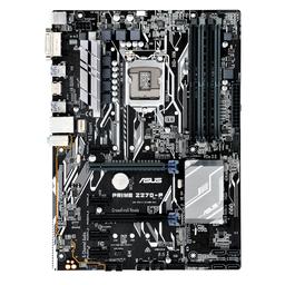 Asus PRIME Z270-P ATX LGA1151 Motherboard