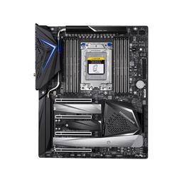 Gigabyte TRX40 DESIGNARE XL ATX sTRX4 Motherboard