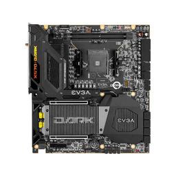 EVGA X570 DARK EATX AM4 Motherboard