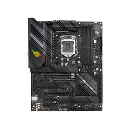 Asus ROG STRIX B560-F GAMING WIFI ATX LGA1200 Motherboard