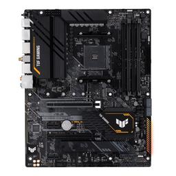 Asus TUF GAMING X570-PRO WIFI II ATX AM4 Motherboard