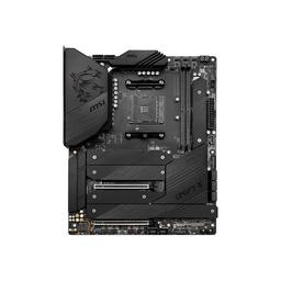 MSI MEG X570S UNIFY-X MAX ATX AM4 Motherboard