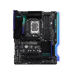 ASRock Z690 Extreme ATX LGA1700 Motherboard