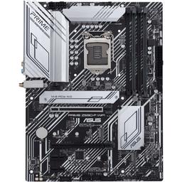 Asus Prime Z590-P WiFi ATX LGA1200 Motherboard