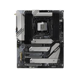 ASRock X299 CREATOR ATX LGA2066 Motherboard