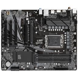 Gigabyte B660 DS3H AC DDR4 ATX LGA1700 Motherboard