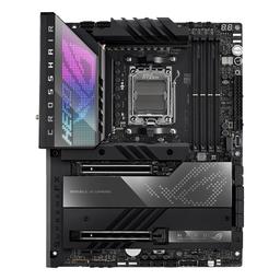 Asus ROG CROSSHAIR X670E HERO ATX AM5 Motherboard