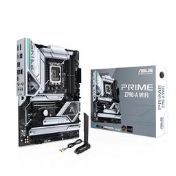 Asus PRIME Z790-A WIFI ATX LGA1700 Motherboard