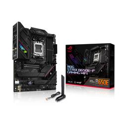 Asus ROG STRIX B650E-F GAMING WIFI ATX AM5 Motherboard