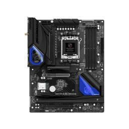 ASRock B650E PG RIPTIDE WIFI ATX AM5 Motherboard