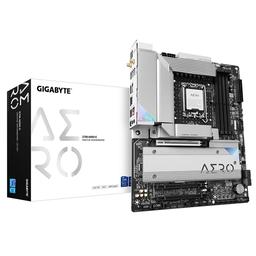 Gigabyte Z790 AERO G ATX LGA1700 Motherboard