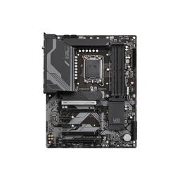 Gigabyte Z790 UD AC ATX LGA1700 Motherboard