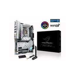 Asus ROG MAXIMUS Z790 APEX ATX LGA1700 Motherboard