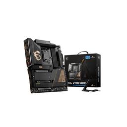 MSI MEG Z790 ACE EATX LGA1700 Motherboard