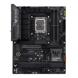 Asus TUF GAMING Z790-PLUS WIFI ATX LGA1700 Motherboard