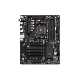 Gigabyte B550 UD AC ATX AM4 Motherboard