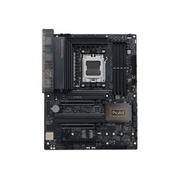 Asus PROART B650-CREATOR ATX AM5 Motherboard