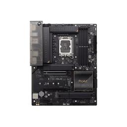 Asus ProArt B760-CREATOR ATX LGA1700 Motherboard