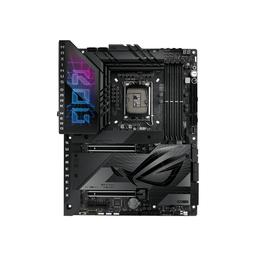 Asus ROG MAXIMUS Z790 DARK HERO ATX LGA1700 Motherboard