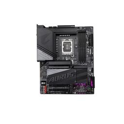 Gigabyte Z790 AORUS ELITE X WIFI7 ATX LGA1700 Motherboard