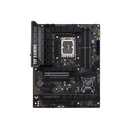 Asus TUF GAMING Z790-PRO WIFI ATX LGA1700 Motherboard