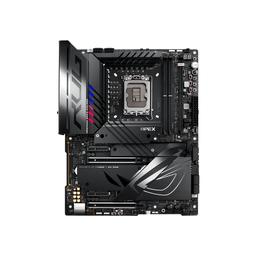 Asus ROG MAXIMUS Z790 APEX ENCORE ATX LGA1700 Motherboard