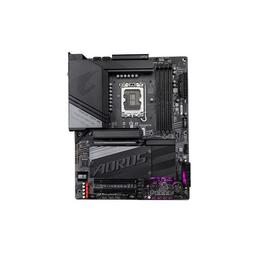 Gigabyte Z790 AORUS ELITE X AX ATX LGA1700 Motherboard