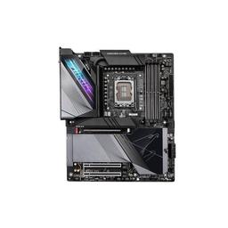 Gigabyte Z790 AORUS MASTER X EATX LGA1700 Motherboard