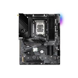 ASRock Z790 Lightning WiFi ATX LGA1700 Motherboard