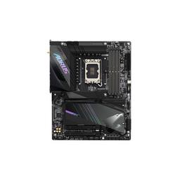 Gigabyte Z790 AORUS PRO X WIFI7 ATX LGA1700 Motherboard