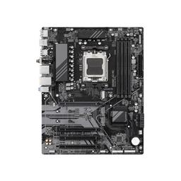 Gigabyte B650 UD AC ATX AM5 Motherboard