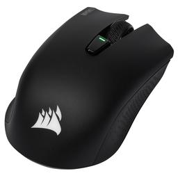 Corsair HARPOON RGB Wireless Optical Mouse