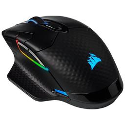 Corsair DARK CORE RGB PRO SE Wireless Optical Mouse