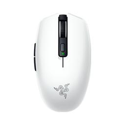 Razer Orochi V2 Wireless Optical Mouse