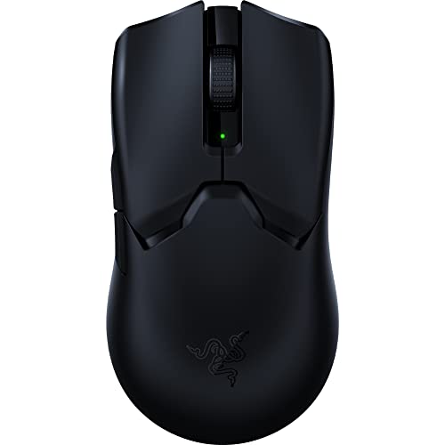 Razer Viper V2 Pro Wireless Optical Mouse