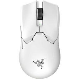 Razer Viper V2 Pro Wireless Optical Mouse