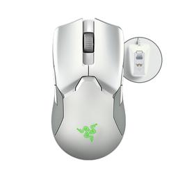 Razer Viper Ultimate Wireless Optical Mouse